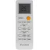 Сплит-система CHIGO CS-35H3A-1C169