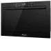 Микроволновая печь MONSHER MMH 1525 Noir