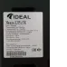 Плита IDEAL L 315 черный ГК