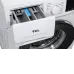 Стиральная машина TCL TWRF-607W12W1