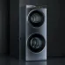 Стиральная машина CASARTE CASWD129C1CU Стиральная машина CASARTE CASWD129C1CU