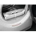 Сушильная машина AEG TR8384E