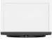 Стиральная машина DELONGHI AVENALE L 614 VI