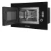Микроволновая печь MEFERI MMO6020BK SLIM POWER Микроволновая печь MEFERI MMO6020BK SLIM POWER