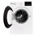 Стиральная машина HOTPOINT-ARISTON WSH 6090 VWW Стиральная машина HOTPOINT-ARISTON WSH 6090 VWW