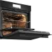 Духовой шкаф WEISSGAUFF EOM 899 Color Touch Black Matt