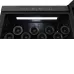 Винный шкаф GORENJE WCU68F6BG4WF
