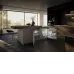 Холодильник LIEBHERR URd 3600