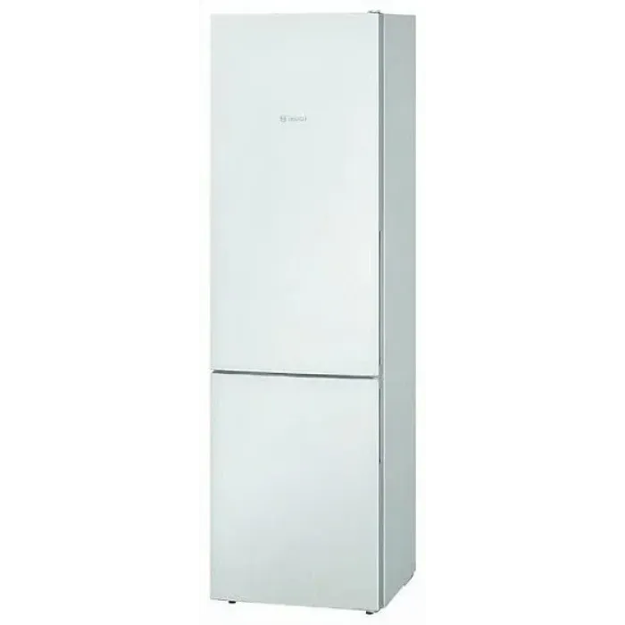 Холодильник BOSCH KGV39VW30 Холодильник BOSCH KGV39VW30