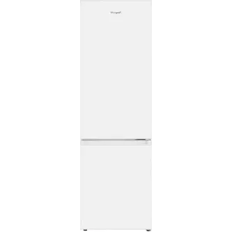 Холодильник WEISSGAUFF WRK 145 DeFrost White Холодильник WEISSGAUFF WRK 145 DeFrost White