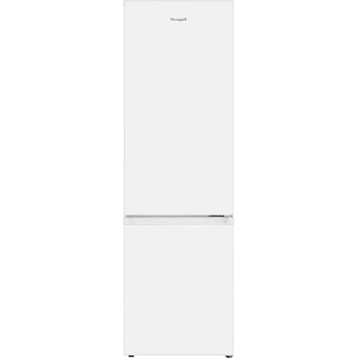 Холодильник WEISSGAUFF WRK 145 DeFrost White Холодильник WEISSGAUFF WRK 145 DeFrost White