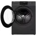 Стиральная машина HAIER HW70-BP12969DE Стиральная машина HAIER HW70-BP12969DE