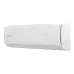 Сплит-система ULTIMA COMFORT Exceed Inverter EXD-I24PN-IN/EXD-I24PN-OUT