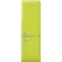 Холодильник SMEG FAB32RLI6