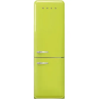 Холодильник SMEG FAB32RLI6