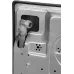 Варочная поверхность VITEK VGH 6410W MBK Варочная поверхность VITEK VGH 6410W MBK