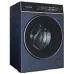 Стиральная машина CASARTE CASW12CL7CU