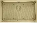 Кухонная мойка FRANKE BXM 210/110-68 F-INOX золото (127.0662.643)