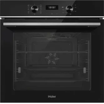 Духовой шкаф HAIER HOQ-A2AEN3BX Духовой шкаф HAIER HOQ-A2AEN3BX