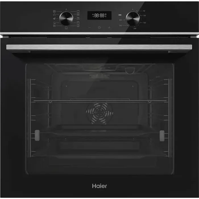 Духовой шкаф HAIER HOQ-A2AEN3BX