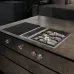 Варочная поверхность GAGGENAU VI414105