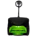 Снегоуборщик GREENWORKS GD60SSK5 2602607UG Снегоуборщик GREENWORKS GD60SSK5 2602607UG