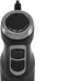 Блендер VITEK vt-1477 gr Блендер VITEK vt-1477 gr