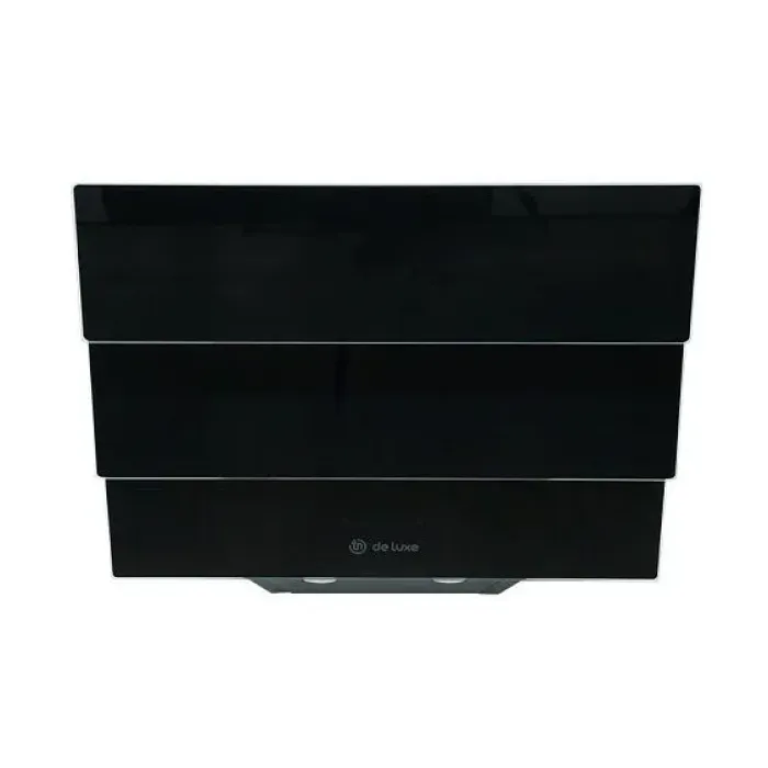 Вытяжка DELUXE ACC-T60-B-B-33/D-2 Вытяжка DELUXE ACC-T60-B-B-33/D-2