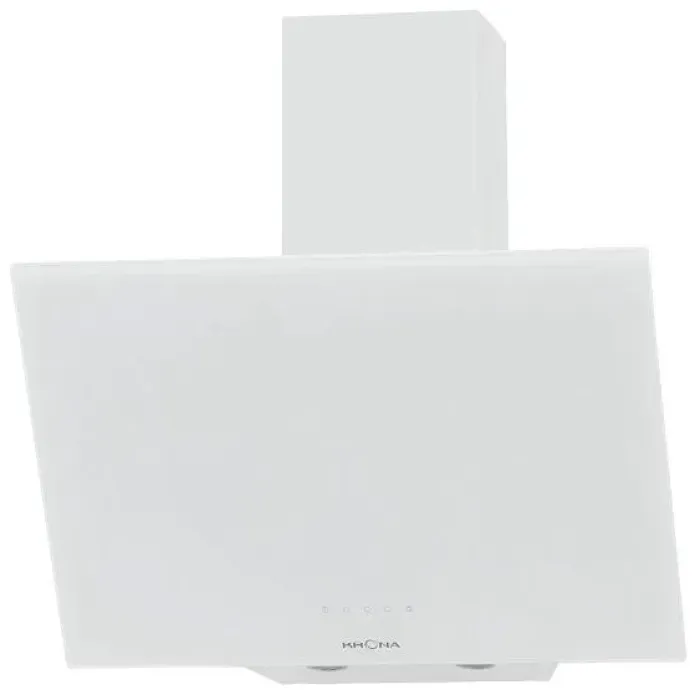 Вытяжка KRONA GABRIELE 600 white S Вытяжка KRONA GABRIELE 600 white S