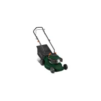 Газонокосилка OASIS GB-15