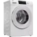 Стиральная машина HAIER HW70-BP12969BE Стиральная машина HAIER HW70-BP12969BE