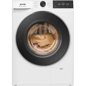 Стиральная машина GORENJE WG494A11