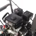 Снегоуборщик PATRIOT PS 601E 426107111 Снегоуборщик PATRIOT PS 601E 426107111