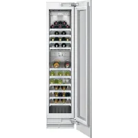 Винный шкаф GAGGENAU rw414361 Винный шкаф GAGGENAU rw414361