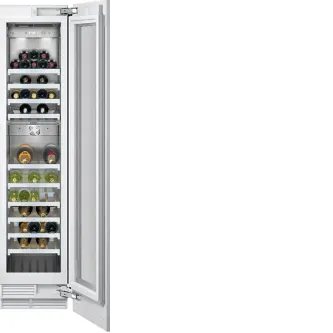 Винный шкаф GAGGENAU rw414361 Винный шкаф GAGGENAU rw414361