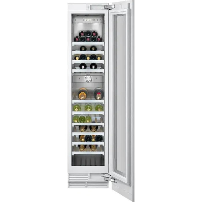 Винный шкаф GAGGENAU rw414361