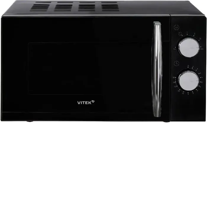 Микроволновая печь VITEK VT-MW1220 Микроволновая печь VITEK VT-MW1220