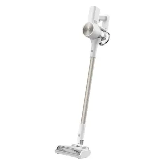 Пылесос XIAOMI Vacuum Cleaner G20 EU D205