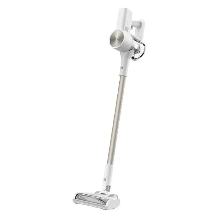 Пылесос XIAOMI Vacuum Cleaner G20 EU D205