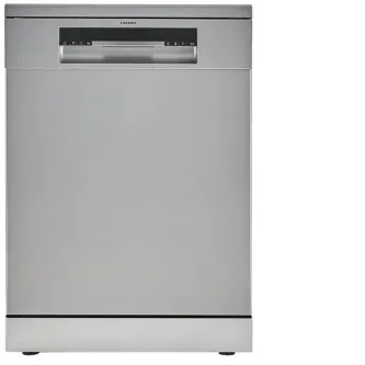 Посудомоечная машина LERAN FDW 60-1485 DS Посудомоечная машина LERAN FDW 60-1485 DS