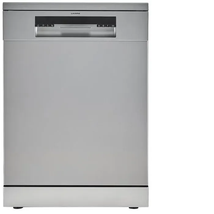 Посудомоечная машина LERAN FDW 60-1485 DS