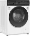 Стиральная машина WEISSGAUFF WM 601411 Inverter Steam