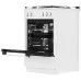 Плита GORENJE GG5A11WFFM Плита GORENJE GG5A11WFFM