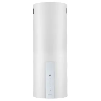 Вытяжка KORTING KHC 35969 DW Cylinder