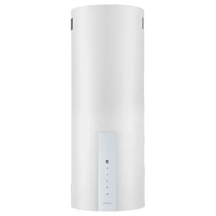 Вытяжка KORTING KHC 35969 DW Cylinder