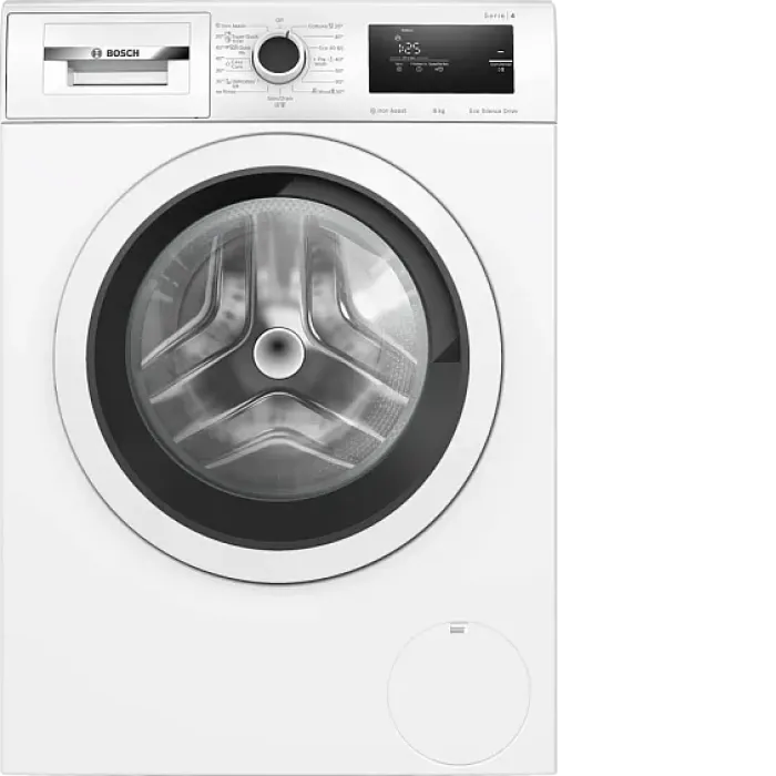 Стиральная машина BOSCH WAN24066BY