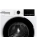 Стиральная машина HOTPOINT-ARISTON WSH 7290 VWB Стиральная машина HOTPOINT-ARISTON WSH 7290 VWB