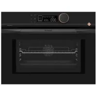 Микроволновая печь DE DIETRICH DKC4536H Микроволновая печь DE DIETRICH DKC4536H