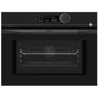Микроволновая печь DE DIETRICH DKC4536H