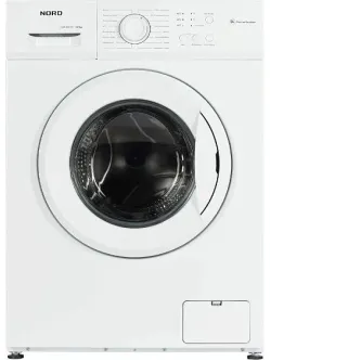 Стиральная машина NORD i-WS 610 W
